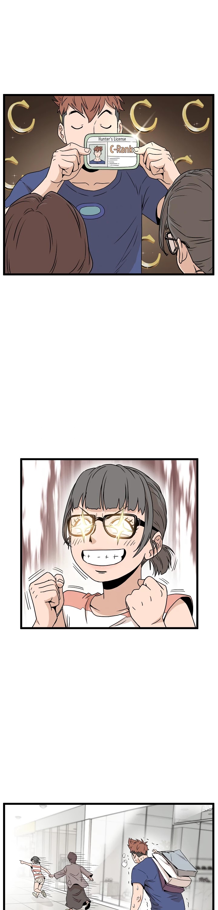 Murim Login Chapter 47 image 35